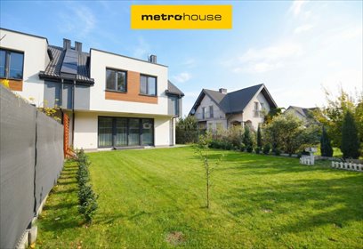 dom na sprzedaż 140m2 dom Dosin