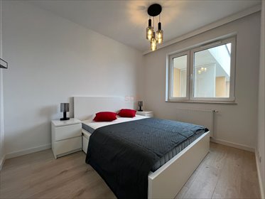mieszkanie na wynajem 37m2 mieszkanie Wrocław, Fabryczna, Grabiszyn, Miedziana