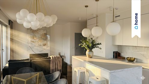 mieszkanie na wynajem 73m2 mieszkanie Lublin, Sławin, Bukszpanowa