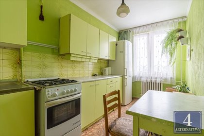 Przestronne 2-pokojowe mieszkanie z balkonem w Tarnowie mieszkanie Tarnów, Strusina, Mościckiego