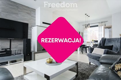 dom na sprzedaż 94m2 dom Rozgarty