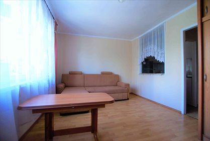 mieszkanie na wynajem 25m2 mieszkanie Kielce, KSM