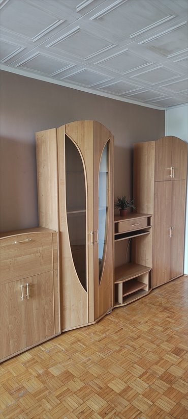 mieszkanie na sprzedaż 25m2 mieszkanie Warszawa, Wola, Garbińskiego