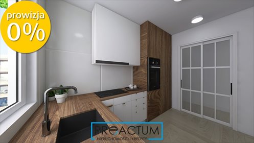 mieszkanie na sprzedaż 62m2 mieszkanie Aleksandrów Kujawski, Zielona Aleja