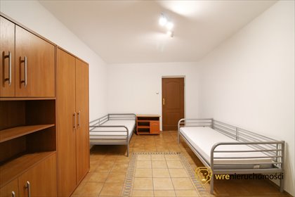 mieszkanie na wynajem 57m2 mieszkanie Wrocław, Grabiszyn, Grabiszyńska