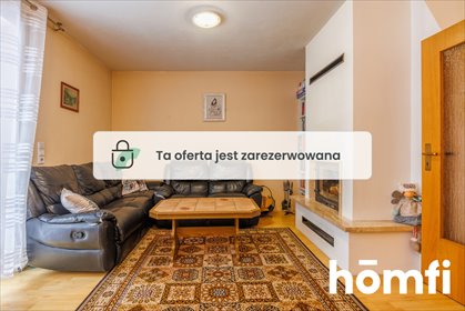 dom na sprzedaż 140m2 dom Nowa Sarzyna