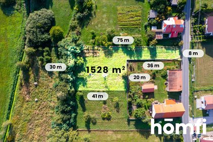 Działka 1528 m² w Marcinkowicach - polecam działka Marcinkowice, Szkolna