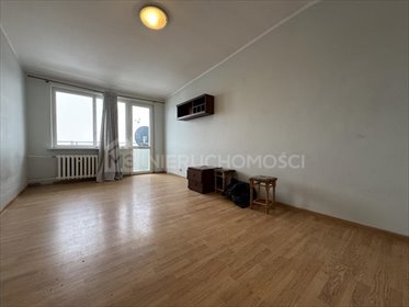 ul. Wróblewskiego - mieszkanie 2 pok. z balkonem mieszkanie Starogard Gdański, Wróblewskiego