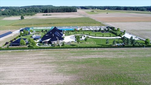 Dom na sprzedaż Ligota 640m2 Foto 2
