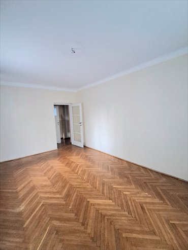 Dwupokojowe mieszkanie z balkonem i piwnicą w centrum Lublina mieszkanie Lublin, Stare Miasto, Cicha