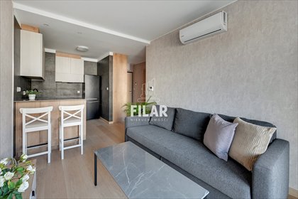 Nowoczesne 2-pokojowe mieszkanie 36 m2 w Łostowicach mieszkanie Gdańsk, Łostowice, Pastelowa