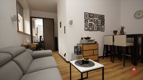 mieszkanie na wynajem 50m2 mieszkanie Kleosin, Zambrowska