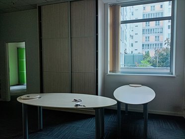 lokal użytkowy na wynajem 75m2 lokal użytkowy Warszawa, Śródmieście, Aleja Jana Pawła II