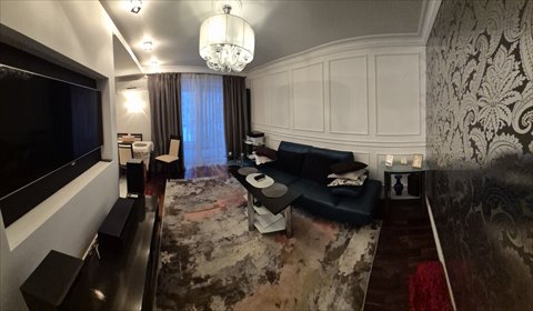 mieszkanie na sprzedaż 57m2 mieszkanie Lublin, Onyksowa