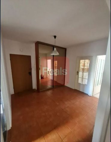 mieszkanie na sprzedaż 69m2 mieszkanie Warszawa, Praga-Północ, Nowa Praga, Wileńska