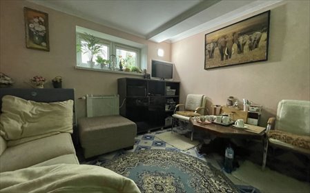 mieszkanie na wynajem 34m2 mieszkanie Rzeszów, Jaworowa