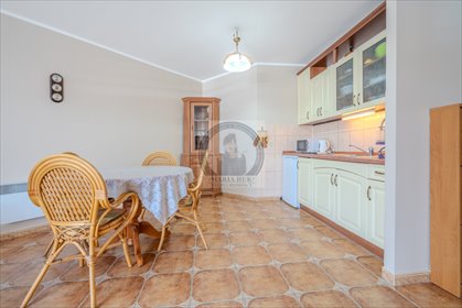 Sprzedam komfortowe 55m² mieszkanie z balkonem, 300m od plaży mieszkanie Międzywodzie, Kasztanowa
