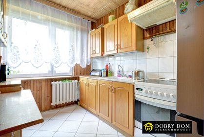 mieszkanie na sprzedaż 61m2 mieszkanie Sejny