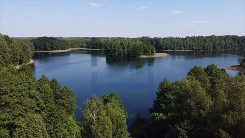 Działka budowlana na sprzedaż Siedliska 2 727m2 Foto 1
