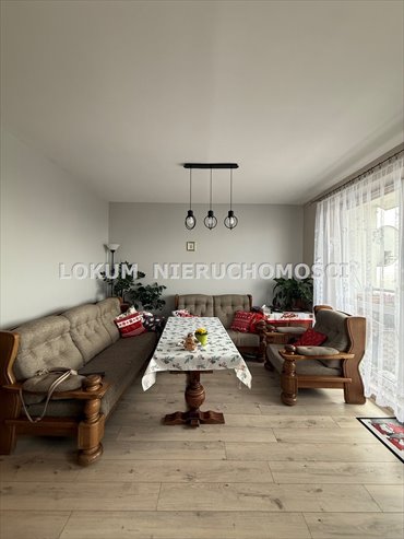 mieszkanie na sprzedaż 71m2 mieszkanie Jastrzębie-Zdrój, Wielkopolska