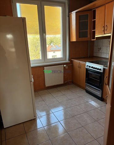 mieszkanie na sprzedaż 60m2 mieszkanie Warszawa, Wola Koło