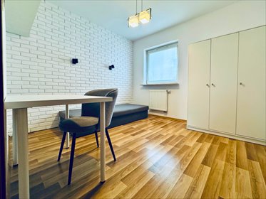 pokój na wynajem 10m2 pokój Rzeszów, Eugeniusza Kwiatkowskiego