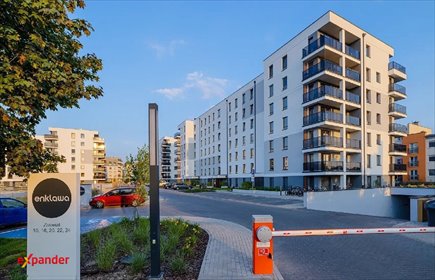 Nowoczesne 4-pokojowe mieszkanie na Osiedlu Leśnym polecam mieszkanie Bydgoszcz, Osiedle Leśne, Zaświat
