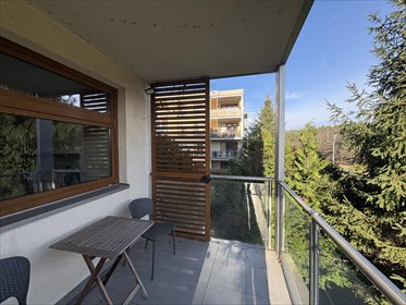 mieszkanie na sprzedaż 62m2 mieszkanie Warszawa, Targówek, Bródno, Ludwika Kondratowicza