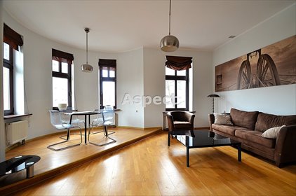 lokal użytkowy na sprzedaż 88m2 lokal użytkowy Bytom, Śródmieście