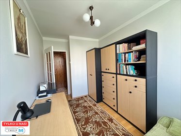 mieszkanie na sprzedaż 59m2 mieszkanie Kielce, Słoneczne Wzgórze, Słoneczne Wzgórze