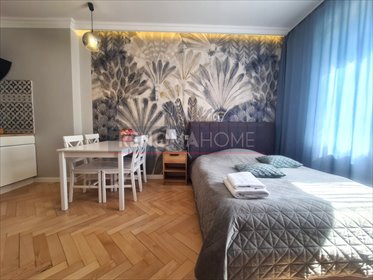 mieszkanie na sprzedaż 51m2 mieszkanie Wrocław, Stare Miasto