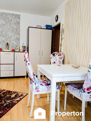 mieszkanie na sprzedaż 31m2 mieszkanie Czeladź, Stanisława Trznadla