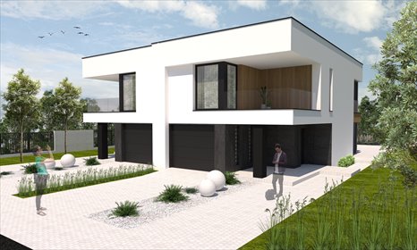 dom na sprzedaż 124m2 dom Częstochowa, Dźbów, Chłopska