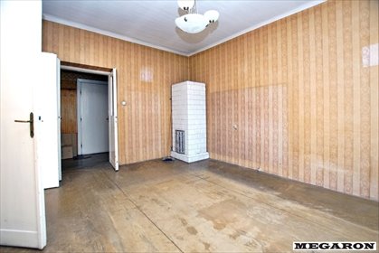 mieszkanie na sprzedaż 73m2 mieszkanie Częstochowa, Śródmieście