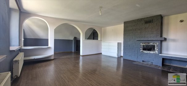 mieszkanie na sprzedaż 85m2 mieszkanie Świebodzice