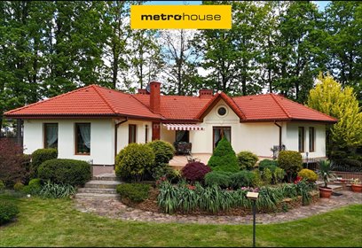 dom na sprzedaż 308m2 dom Skarżysko-Kamienna