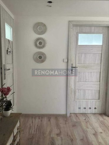 dom na sprzedaż 150m2 dom Kamienna Góra