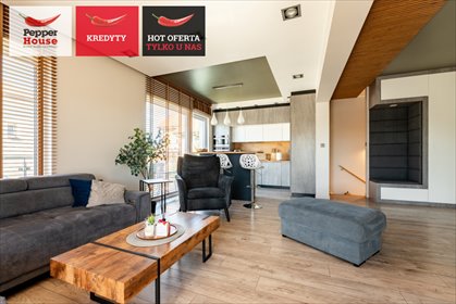 Mieszkanie 77,54 m² z osobnym wejściem polecam mieszkanie Rumia, Elizy Orzeszkowej