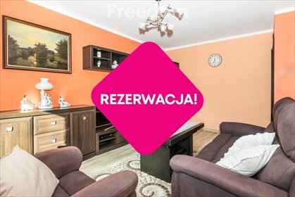 mieszkanie na sprzedaż 42m2 mieszkanie Białystok, Os. Sienkiewicza, Nowogródzka