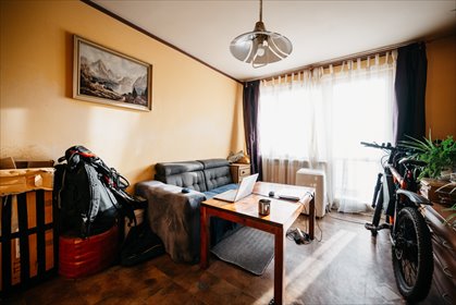 mieszkanie na sprzedaż 37m2 mieszkanie Ostrów Wielkopolski, ks. Augustyna Szamarzewskiego