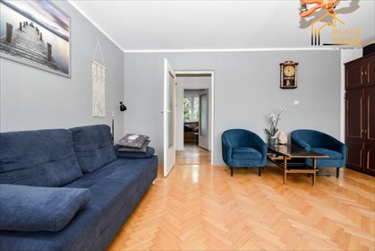 Mieszkanie 60 m² w Lublinie Czechów polecam mieszkanie Lublin, Czechów