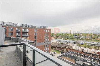 mieszkanie na wynajem 69m2 mieszkanie Wrocław, Stare Miasto, Przedmieście Oławskie, Madalińskiego A.J.