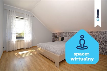 dom na sprzedaż 126m2 dom Łuków Śląski, Kolejowa