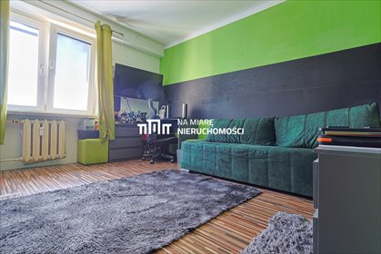mieszkanie na sprzedaż 70m2 mieszkanie Tarnobrzeg