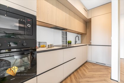 mieszkanie na sprzedaż 69m2 mieszkanie Lublin, Sławinek