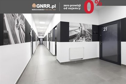 Nowoczesny lokal biurowy w Sopocie - zapraszam lokal użytkowy Sopot, Centrum, Niepodległości