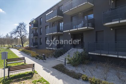 mieszkanie na sprzedaż 94m2 mieszkanie Wrocław, Maślice, Śliwowa