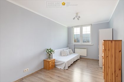 mieszkanie na sprzedaż 124m2 mieszkanie Warszawa, Bemowo, Lazurowa