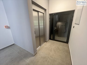 lokal użytkowy na wynajem 270m2 lokal użytkowy Modlniczka