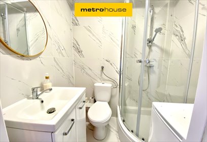 mieszkanie na sprzedaż 46m2 mieszkanie Gorzów Wielkopolski